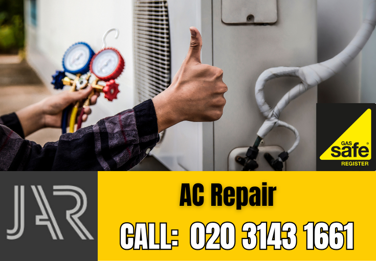 ac repair Walton-on-Thames