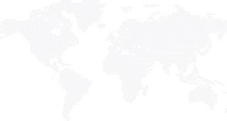 plumbing and heating engineer near me Walton-on-Thames, KT12